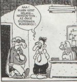 SerKan1923 (45).jpg