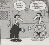 SerKan1923 (46).jpg