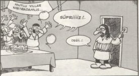 SerKan1923 (47).jpg