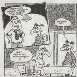 SerKan1923 (49).jpg