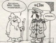 SerKan1923 (50).jpg