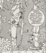 SerKan1923 (51).jpg