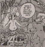 SerKan1923 (52).jpg