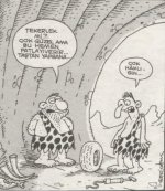 SerKan1923 (55).jpg