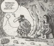 SerKan1923 (57).jpg