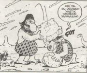 SerKan1923 (58).jpg