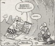 SerKan1923 (59).jpg
