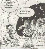 SerKan1923 (60).jpg