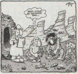 SerKan1923 (61).jpg