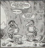 SerKan1923 (62).jpg