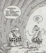 SerKan1923 (63).jpg