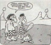 SerKan1923 (64).jpg