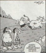 SerKan1923 (65).jpg
