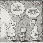 SerKan1923 (66).jpg