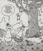 SerKan1923 (67).jpg