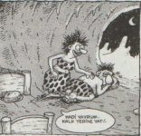 SerKan1923 (68).jpg