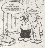 SerKan1923 (69).jpg