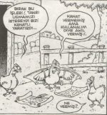 SerKan1923 (71).jpg