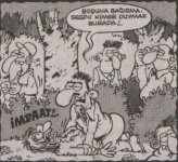 SerKan1923 (74).jpg