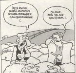 SerKan1923 (75).jpg