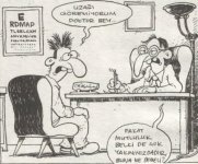 SerKan1923 (81).jpg