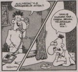 SerKan1923 (83).jpg