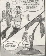 SerKan1923 (84).jpg