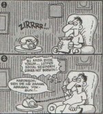 SerKan1923 (85).jpg