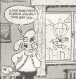 SerKan1923 (86).jpg