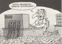 SerKan1923 (87).jpg