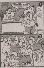 SerKan1923 (88).jpg