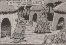 SerKan1923 (90).jpg