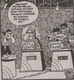 SerKan1923 (92).jpg