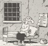 SerKan1923 (93).jpg