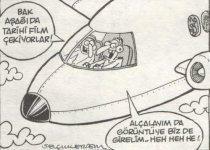SerKan1923 (94).jpg