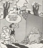 SerKan1923 (103).jpg