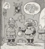 SerKan1923 (106).jpg