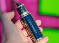 wismec v80.jpg