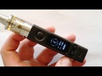 evic vtc v2.jpg