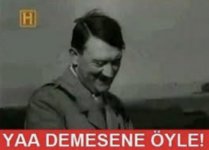 146EE0AA-218D-4165-A24A-C4E71EEFA82D.jpeg