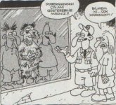 SerKan1923 (1).jpg