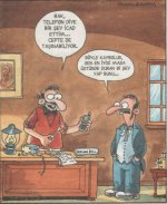 SerKan1923 (2).jpg