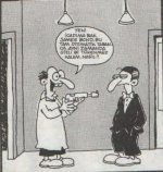 SerKan1923 (3).jpg