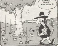 SerKan1923 (4).jpg