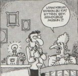 SerKan1923 (5).jpg