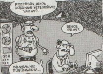 SerKan1923 (6).jpg