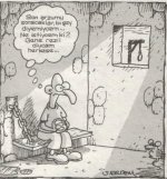 SerKan1923 (7).jpg