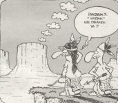 SerKan1923 (9).jpg