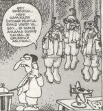 SerKan1923 (13).jpg