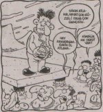 SerKan1923 (14).jpg
